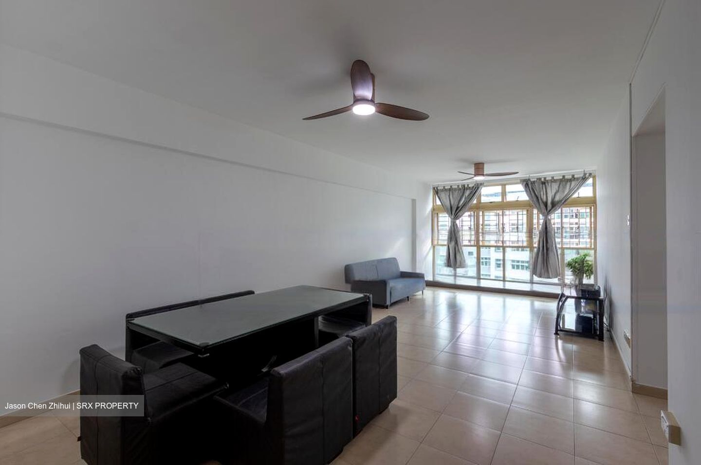 Blk 111 Edgefield Plains (Punggol), HDB Executive #566835111